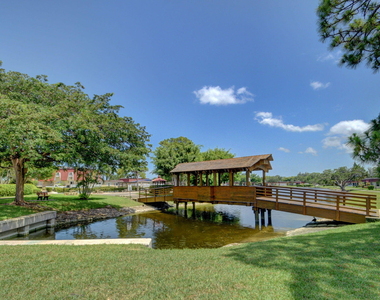 782 Nantucket Circle - Photo Thumbnail 25