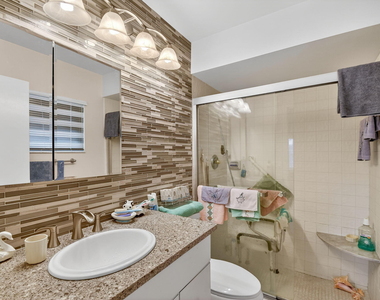 782 Nantucket Circle - Photo Thumbnail 1