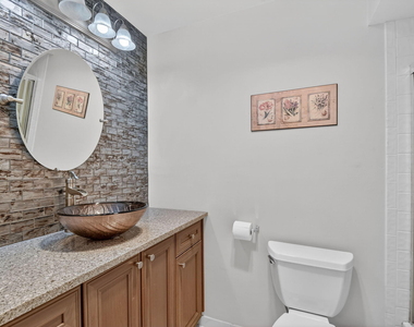 782 Nantucket Circle - Photo Thumbnail 2