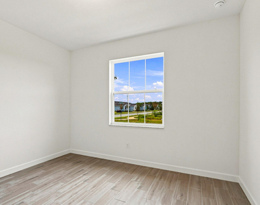 3640 Spanish Cedar Place - Photo Thumbnail 16