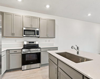 3640 Spanish Cedar Place - Photo Thumbnail 1