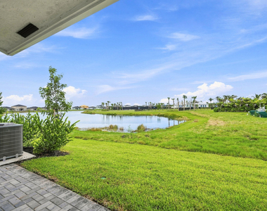 3640 Spanish Cedar Place - Photo Thumbnail 21