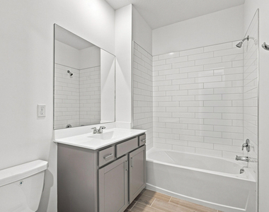 3640 Spanish Cedar Place - Photo Thumbnail 18