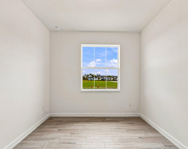 3640 Spanish Cedar Place - Photo Thumbnail 14