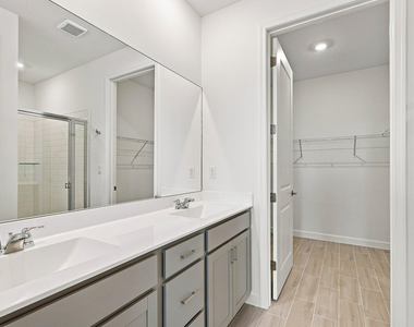 3640 Spanish Cedar Place - Photo Thumbnail 11