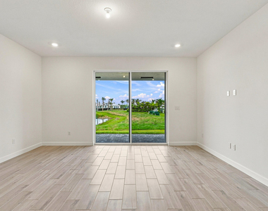 3640 Spanish Cedar Place - Photo Thumbnail 7