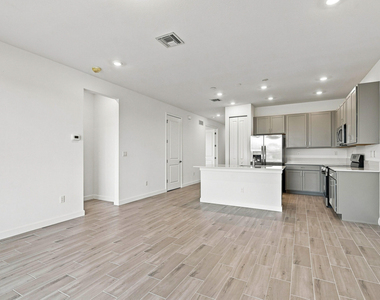 3640 Spanish Cedar Place - Photo Thumbnail 3