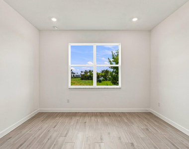 3640 Spanish Cedar Place - Photo Thumbnail 10