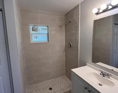 2475 Faith Avenue - Photo Thumbnail 6