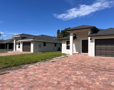2475 Faith Avenue - Photo Thumbnail 1