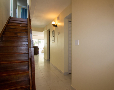 1435 White Pine Drive - Photo Thumbnail 1