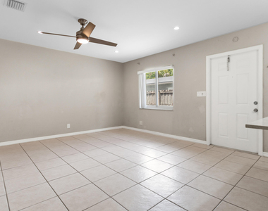 709 Sw 13th Avenue - Photo Thumbnail 21