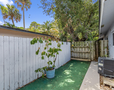 709 Sw 13th Avenue - Photo Thumbnail 17