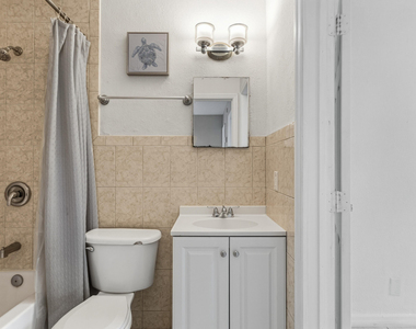 709 Sw 13th Avenue - Photo Thumbnail 13
