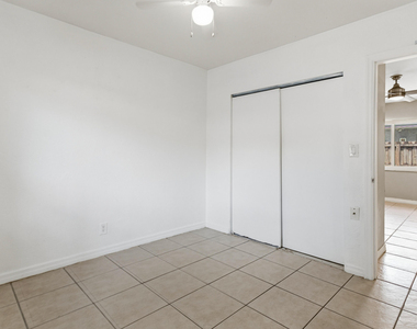 709 Sw 13th Avenue - Photo Thumbnail 11