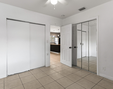 709 Sw 13th Avenue - Photo Thumbnail 23