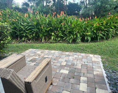 13394 Georgian Court - Photo Thumbnail 18