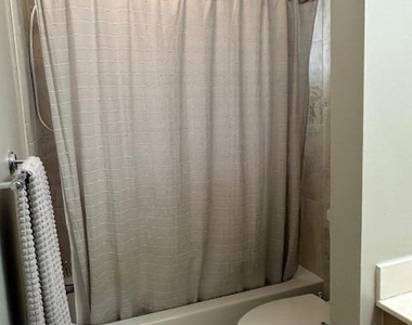 13394 Georgian Court - Photo Thumbnail 13
