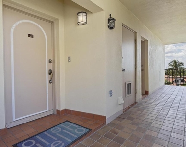 3475 S Ocean Boulevard - Photo Thumbnail 27