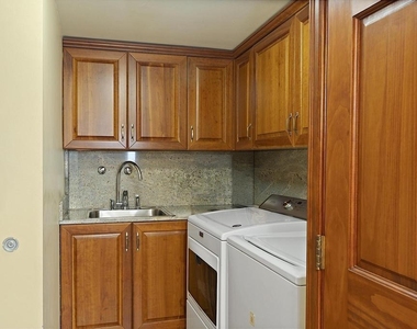 3475 S Ocean Boulevard - Photo Thumbnail 29