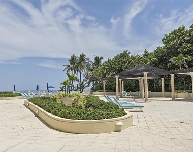 3475 S Ocean Boulevard - Photo Thumbnail 32