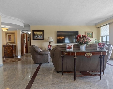 3475 S Ocean Boulevard - Photo Thumbnail 30