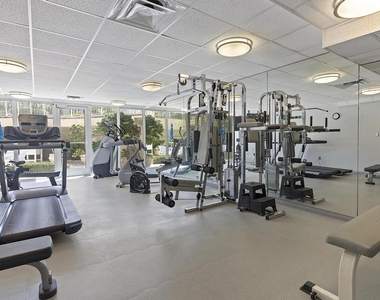 3475 S Ocean Boulevard - Photo Thumbnail 20