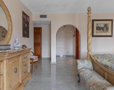 3475 S Ocean Boulevard - Photo Thumbnail 14