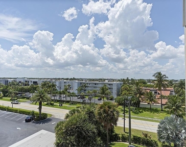 3475 S Ocean Boulevard - Photo Thumbnail 8