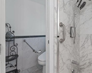 3475 S Ocean Boulevard - Photo Thumbnail 16