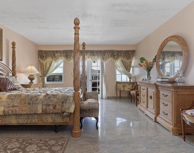 3475 S Ocean Boulevard - Photo Thumbnail 17