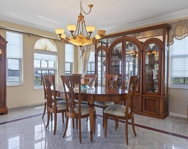 3475 S Ocean Boulevard - Photo Thumbnail 5