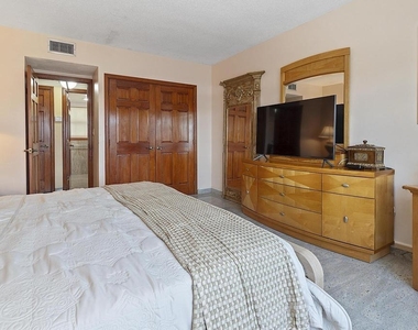3475 S Ocean Boulevard - Photo Thumbnail 11