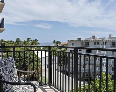 3475 S Ocean Boulevard - Photo Thumbnail 18