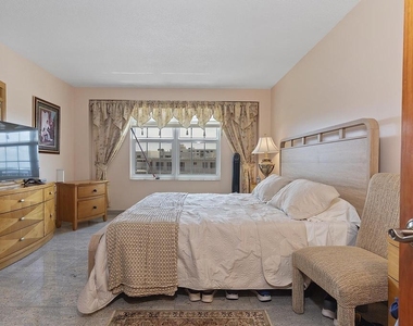 3475 S Ocean Boulevard - Photo Thumbnail 10