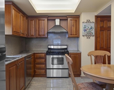 3475 S Ocean Boulevard - Photo Thumbnail 7