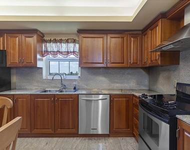 3475 S Ocean Boulevard - Photo Thumbnail 28