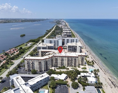 3475 S Ocean Boulevard - Photo Thumbnail 25