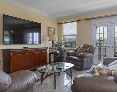 3475 S Ocean Boulevard - Photo Thumbnail 4