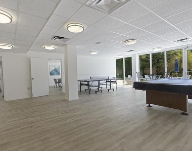 3475 S Ocean Boulevard - Photo Thumbnail 21