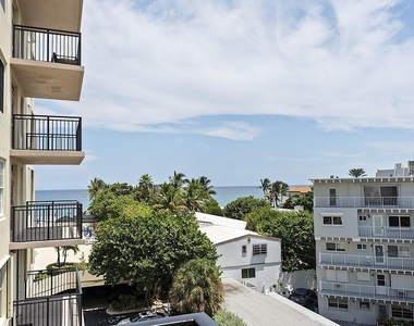 3475 S Ocean Boulevard - Photo Thumbnail 19