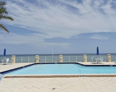 3475 S Ocean Boulevard - Photo Thumbnail 26