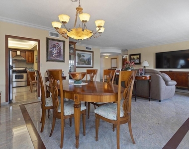 3475 S Ocean Boulevard - Photo Thumbnail 6