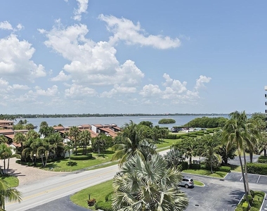3475 S Ocean Boulevard - Photo Thumbnail 2