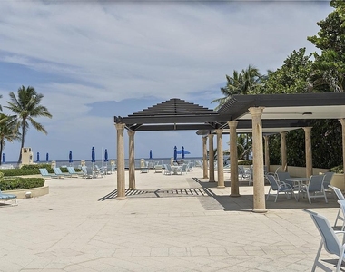 3475 S Ocean Boulevard - Photo Thumbnail 22