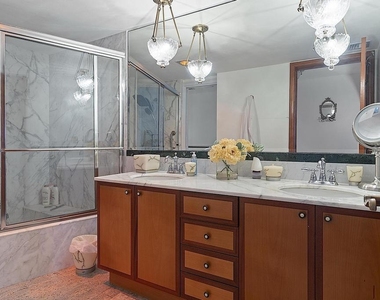 3475 S Ocean Boulevard - Photo Thumbnail 31