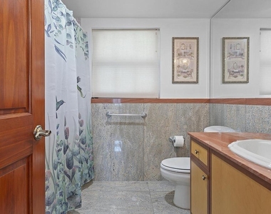 3475 S Ocean Boulevard - Photo Thumbnail 13