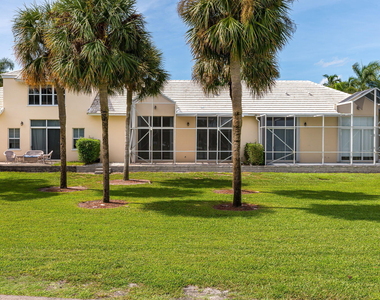 17282 Bermuda Village Drive - Photo Thumbnail 19