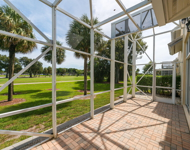 17282 Bermuda Village Drive - Photo Thumbnail 17