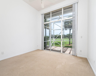 17282 Bermuda Village Drive - Photo Thumbnail 14